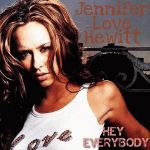 jennifer love hewitt